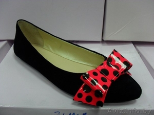 Женская обувь размера 40 41 42 43 44! большие размер женской обуви