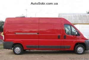 Грузоперевозки  Новополок