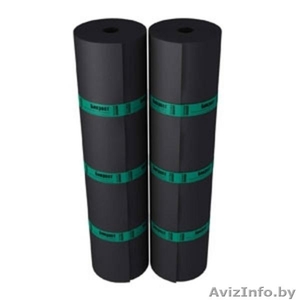 Бикрост по цене завода