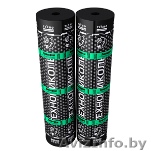 Линокром по цене завода