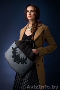 Сумки оптом Италия,  Греция,  Польша