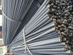 Арматура 10 мм и 12 мм | Низкие цены | В наличии
