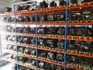 Двигатель Hyundai б/у из Англии тестированный,  гарантия