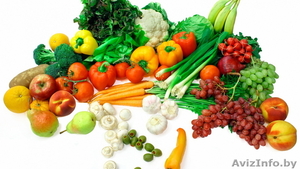 Семена овощей весовые, пакетированные оптом - Изображение #1, Объявление #1346366