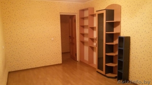 Просторная двухкомнатная квартира в Полоцке - Изображение #10, Объявление #1368928