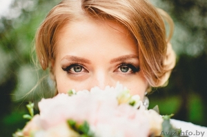 Фотограф на свадьбу Полоцк и Новополоцк. А также семейная и репортажная съемка