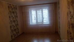 Просторная двухкомнатная квартира в Полоцке - Изображение #8, Объявление #1368928