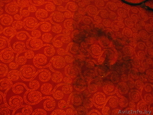 химчистка ковров,  мягкой мебели.Уборка после ремонта в Полоцке и Новополоцке