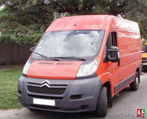 Грузоперевозки Новополоцк РБ-РФ