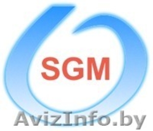 Бурение скважин на воду,  вода в частный дом