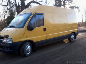 Грузоперевози Новополоцк,  Полоцк,  район,  РБ,  РФ 