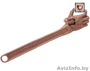 Ремонт компьютеров,  ноутбуков,  планшетов,  смартфонов в Новополоцке,  Полоцке.