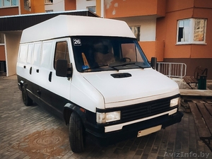 ГРУЗОПЕРЕВОЗКИ НОВОПОЛОЦК-ПОЛОЦК И РБ!