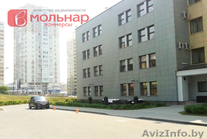 Сдам в аренду офис в Советском районе