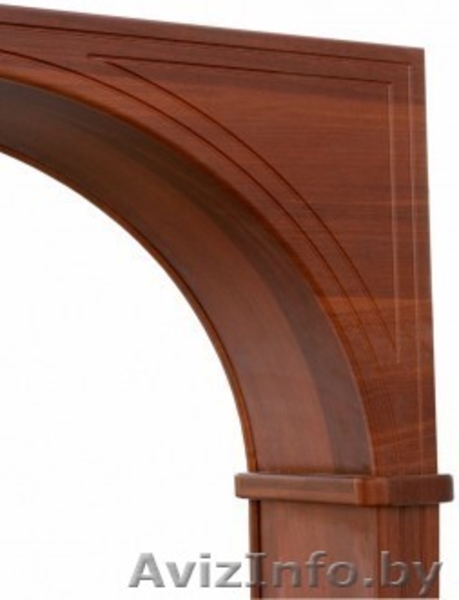 арки межкомнатные - Изображение #2, Объявление #27239