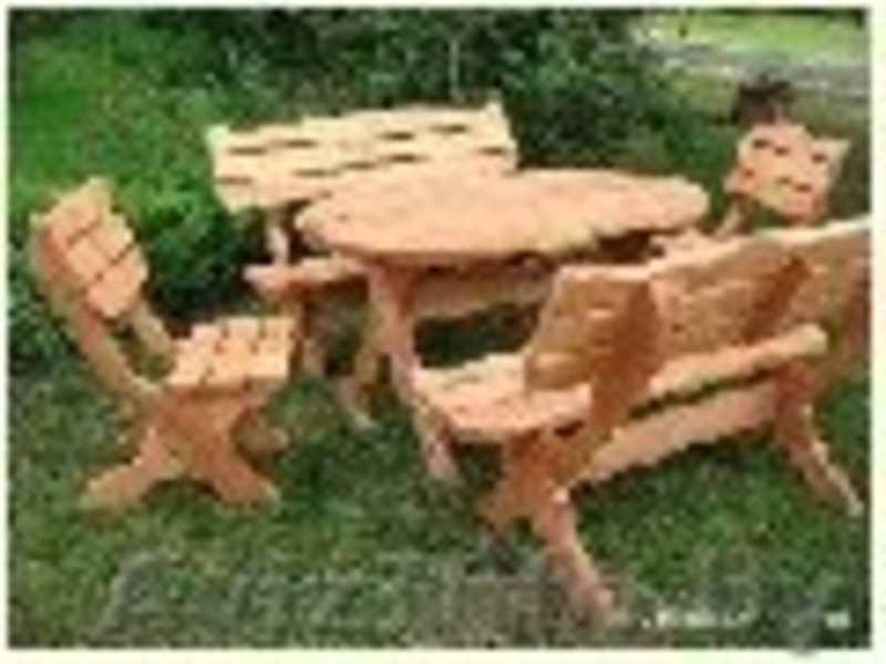 Столярные изделия - Изображение #3, Объявление #43188