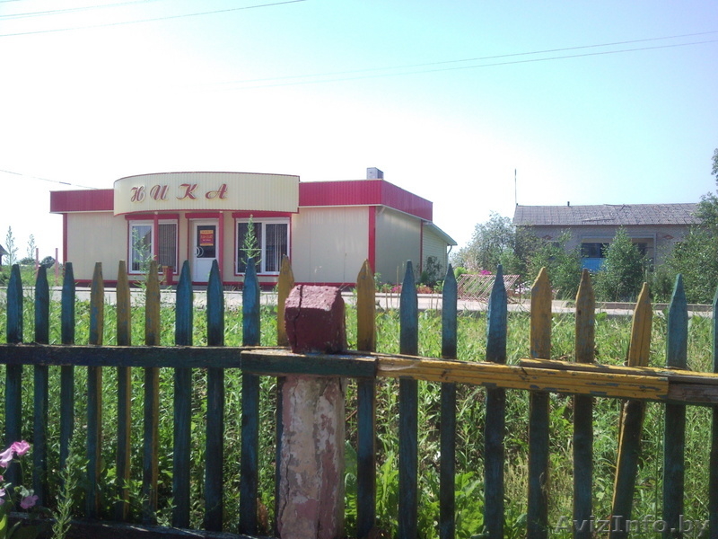 Продам дом в Міорском районе - Изображение #4, Объявление #27209