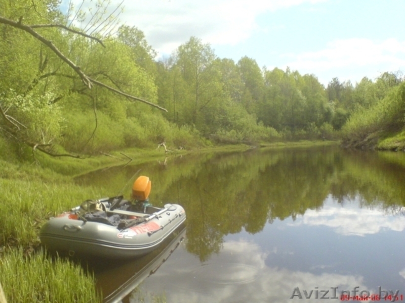 Продается  дом в деревне - Изображение #2, Объявление #51292