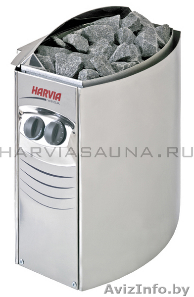 Котлы и аксесуары для бани - Изображение #4, Объявление #71458