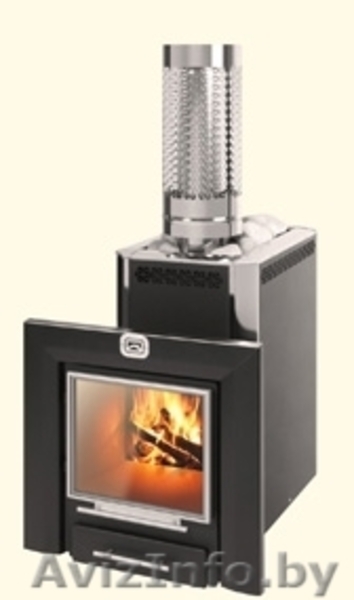 Котлы и аксесуары для бани - Изображение #1, Объявление #71458