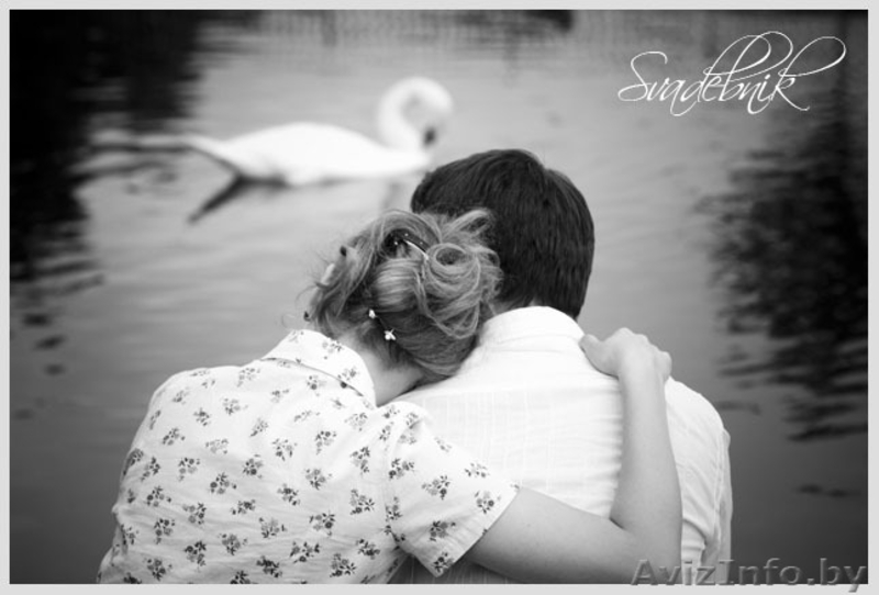 Сбадебный Фотограф Полоцк www.svadebnik.com - Изображение #1, Объявление #151792