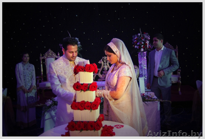 Сбадебный Фотограф Полоцк www.svadebnik.com - Изображение #6, Объявление #151792