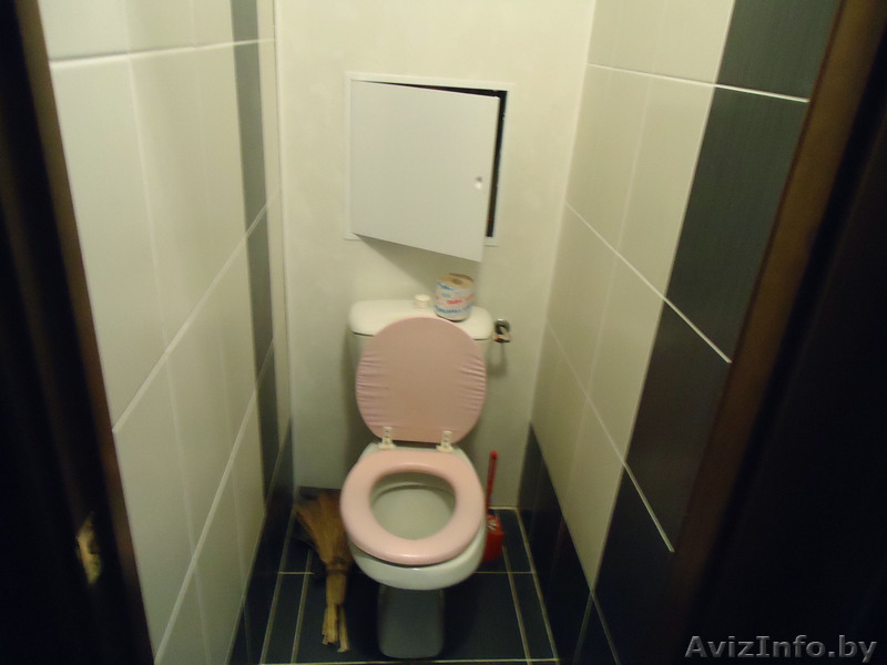 Сдам  квартиру в аренду на сутки - Изображение #4, Объявление #172033