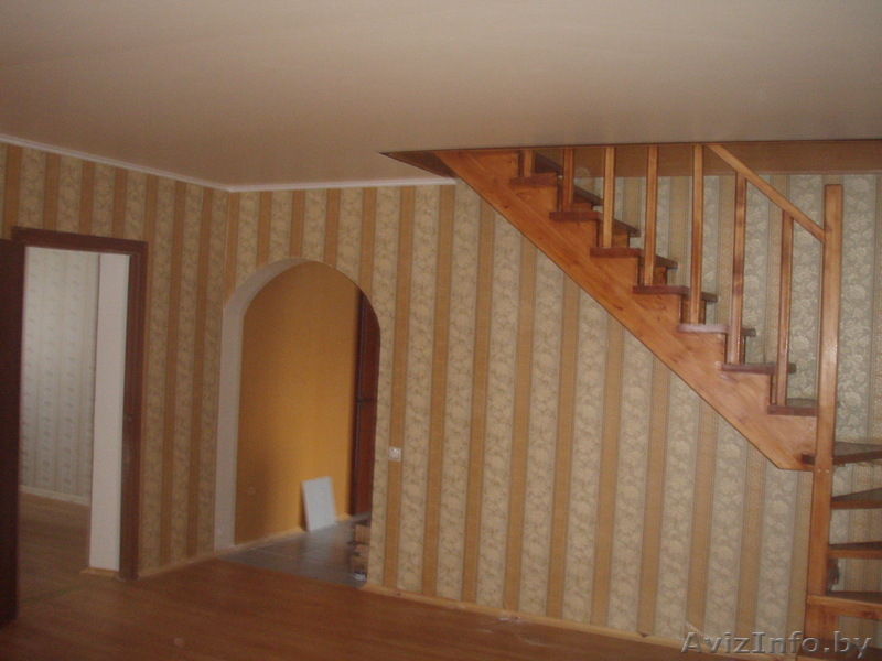 Продам дом в Полоцке - Изображение #2, Объявление #194327