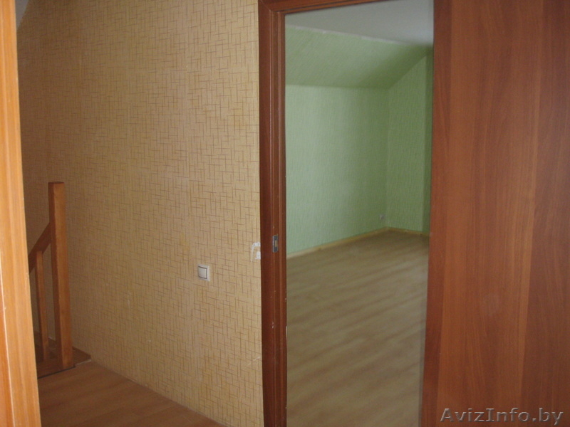 Продам дом в Полоцке - Изображение #3, Объявление #194327