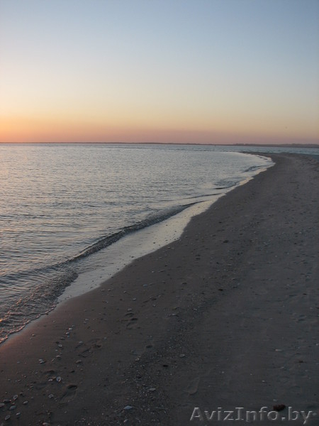 Отдых на Море "Кинбурнская коса" - Изображение #10, Объявление #229983