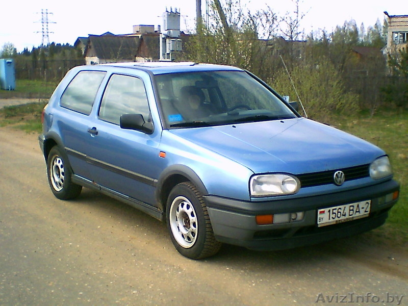 Продам или обменяю на более дорогой - Изображение #3, Объявление #276603