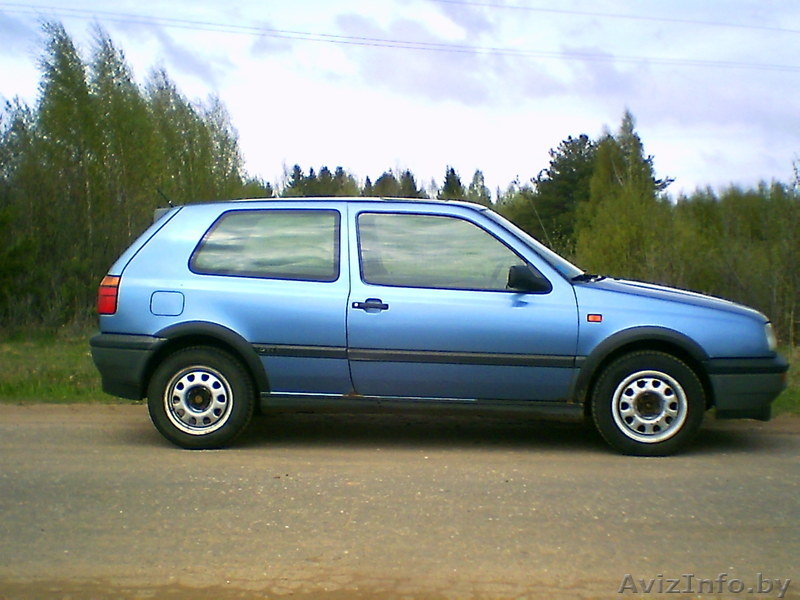 Продам или обменяю на более дорогой - Изображение #1, Объявление #276603