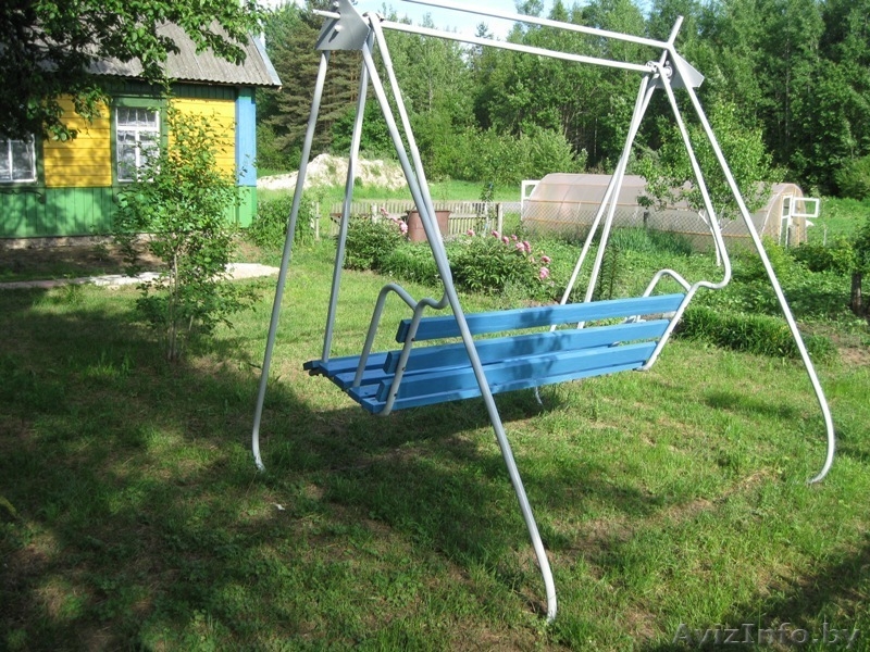 усадьба "Лесная" - Изображение #5, Объявление #300675