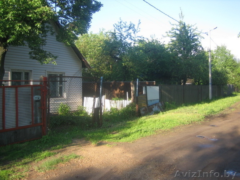 Продам дом, в центре города, возле Двины - Изображение #7, Объявление #262681