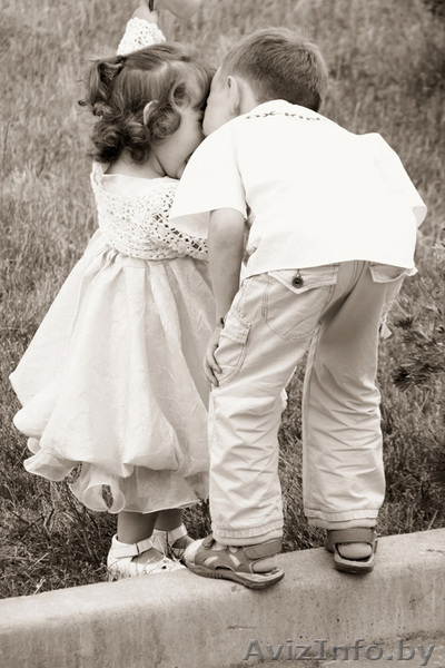 Свадебный фотограф Никита Гражевский - Изображение #3, Объявление #226198