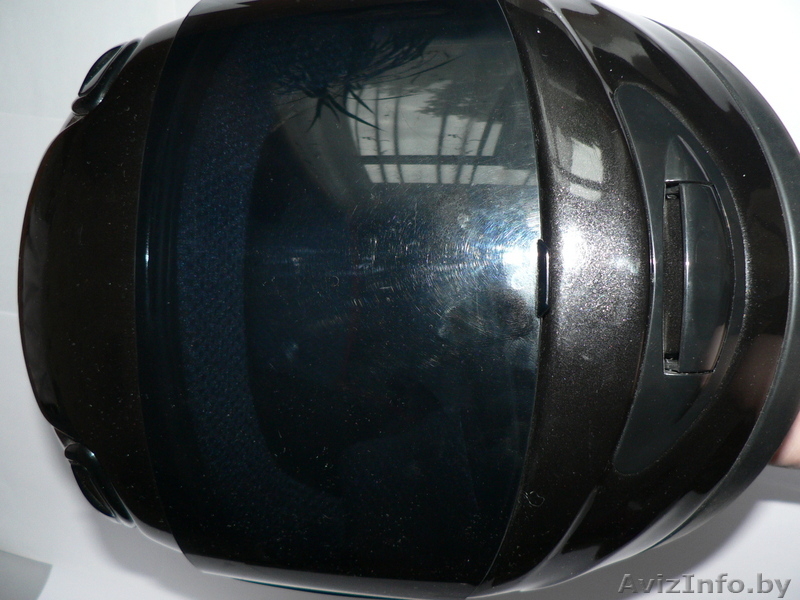 Продам Шлем agv !!! - Изображение #3, Объявление #313780