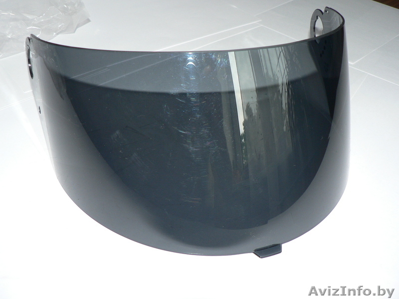 Продам Шлем agv !!! - Изображение #9, Объявление #313780