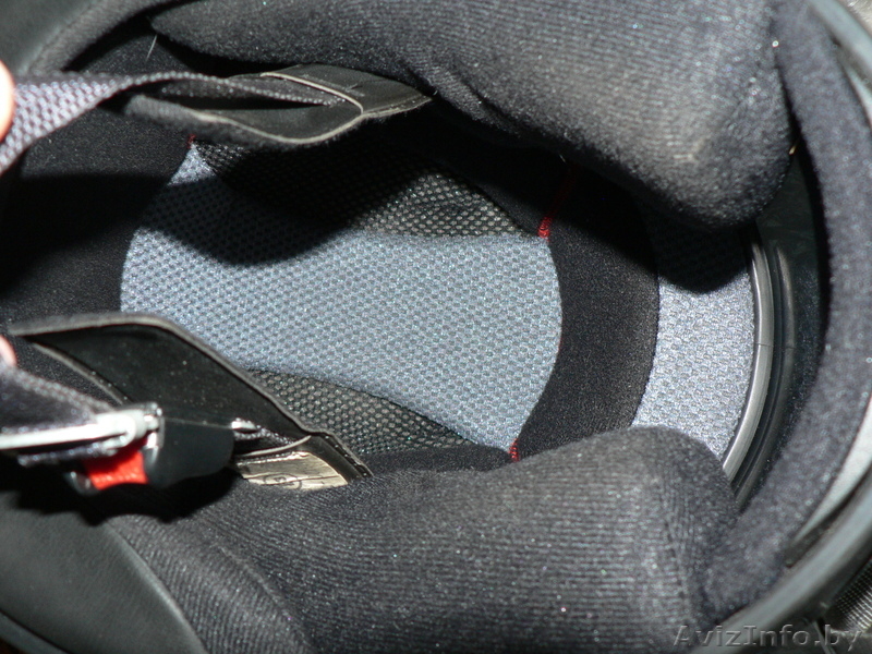 Продам Шлем agv !!! - Изображение #7, Объявление #313780