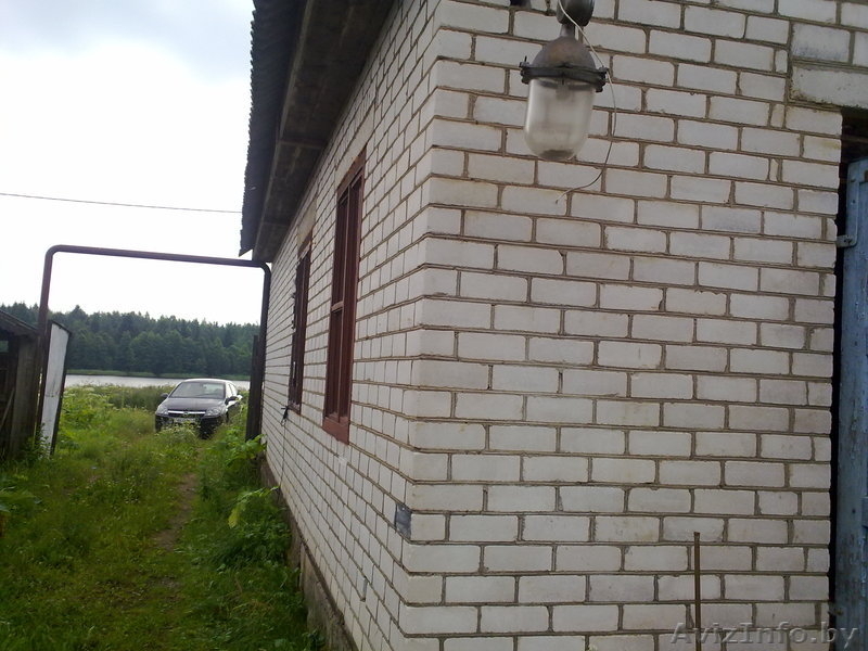 Частный дом продам - Изображение #4, Объявление #351683