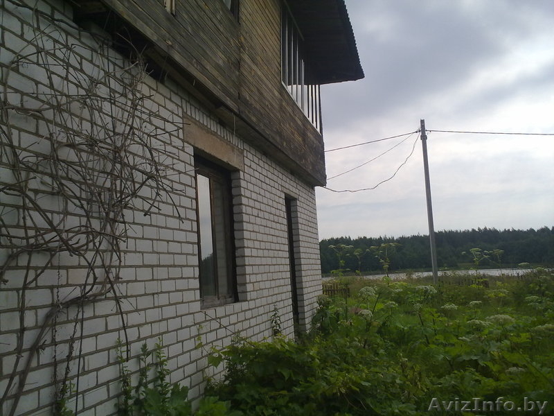 Частный дом продам - Изображение #5, Объявление #351683