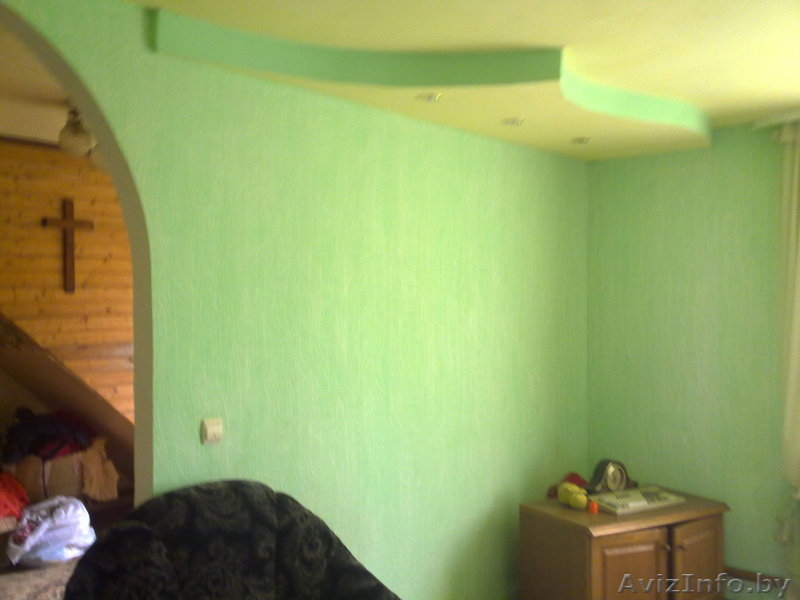 Частный дом продам - Изображение #3, Объявление #351683