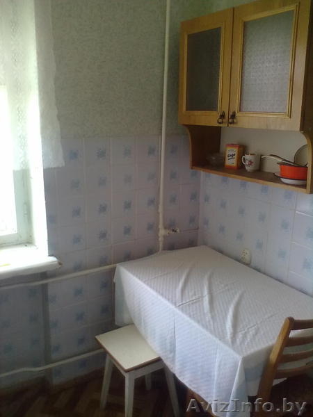 продам квартиру  Ветрино - Изображение #1, Объявление #357863