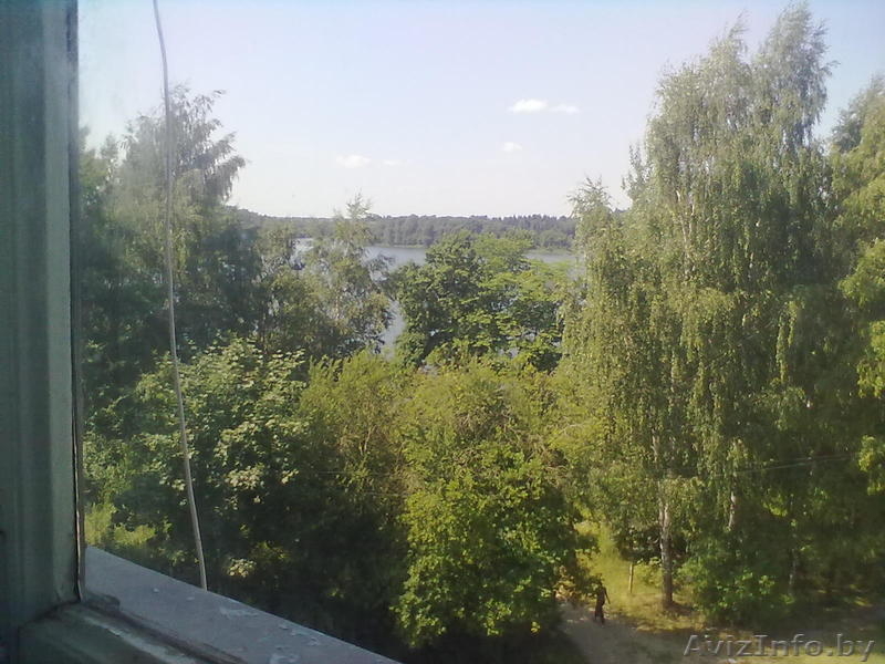 продам квартиру  Ветрино - Изображение #3, Объявление #357863