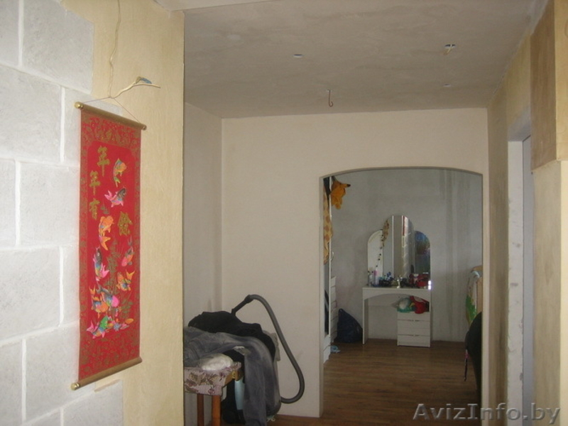 Продаю 3х ком. кв. ул.Дзержинского, д.52 - Изображение #3, Объявление #262680