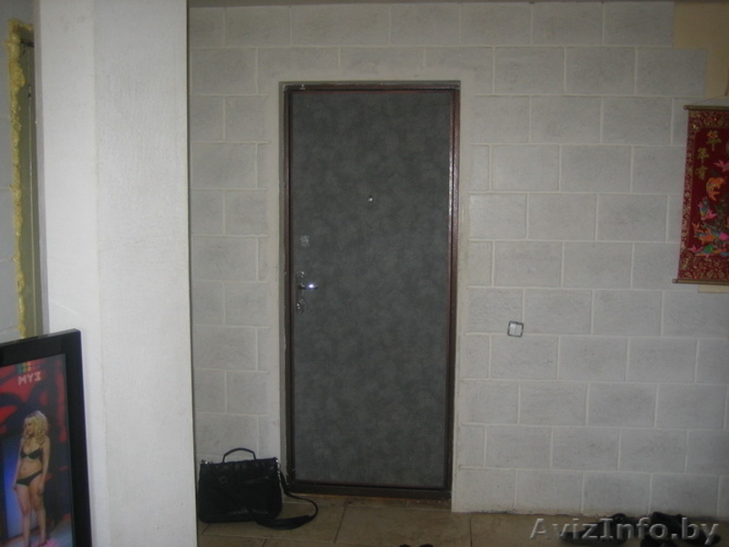 Продаю 3х ком. кв. ул.Дзержинского, д.52 - Изображение #2, Объявление #262680