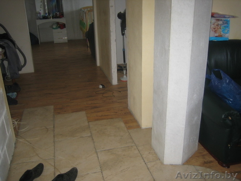 Продаю 3х ком. кв. ул.Дзержинского, д.52 - Изображение #9, Объявление #262680