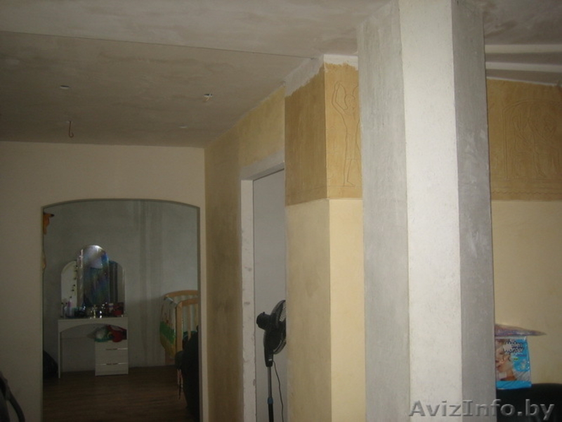 Продаю 3х ком. кв. ул.Дзержинского, д.52 - Изображение #10, Объявление #262680