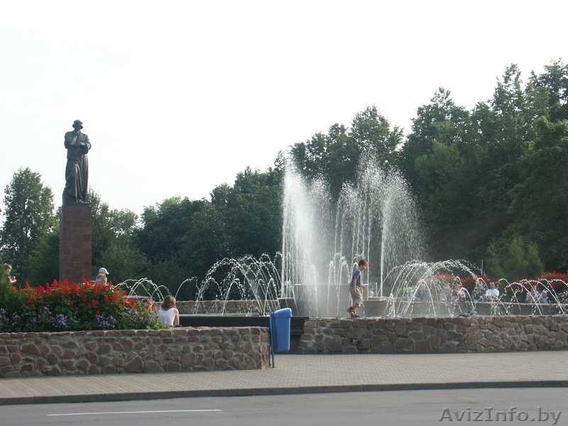 Филиал полоцкое бюро путешествий и экскурсий - Изображение #8, Объявление #341350