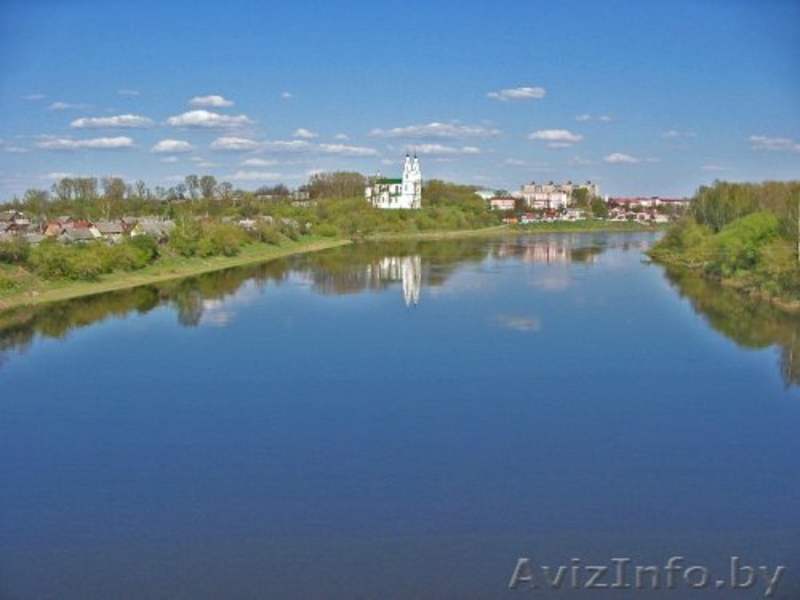 Филиал полоцкое бюро путешествий и экскурсий - Изображение #10, Объявление #341350