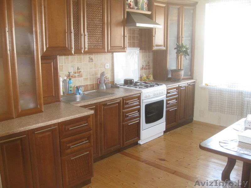 продам 2хкомн. квартиу, аэропорт - Изображение #1, Объявление #409299